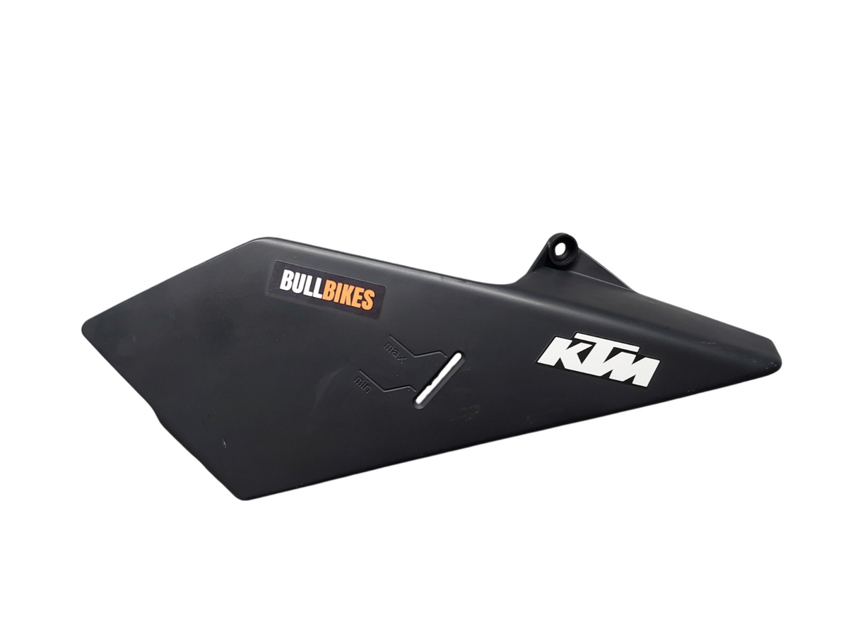 Image #24