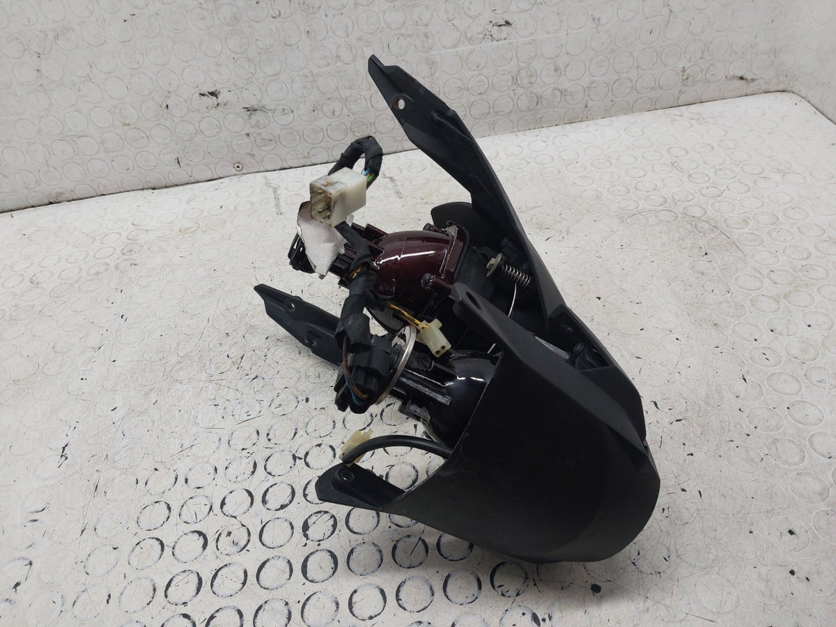 Image #16