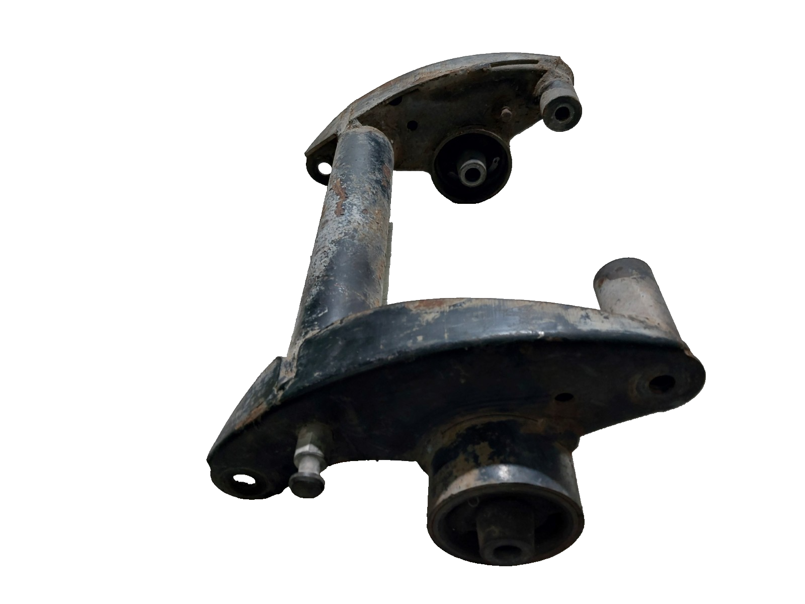Image #4