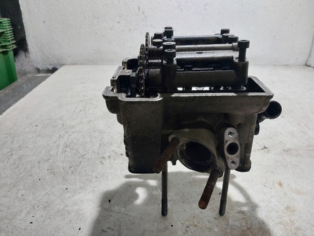 Image #22