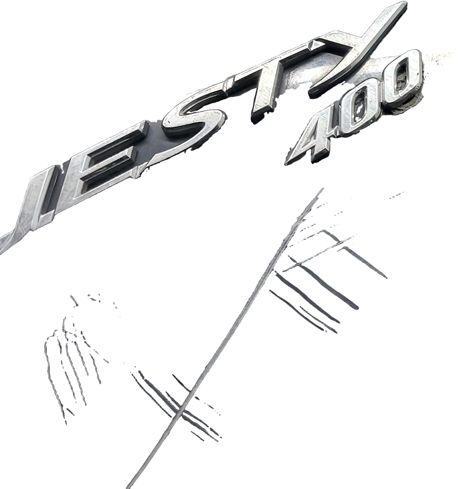 Image #13