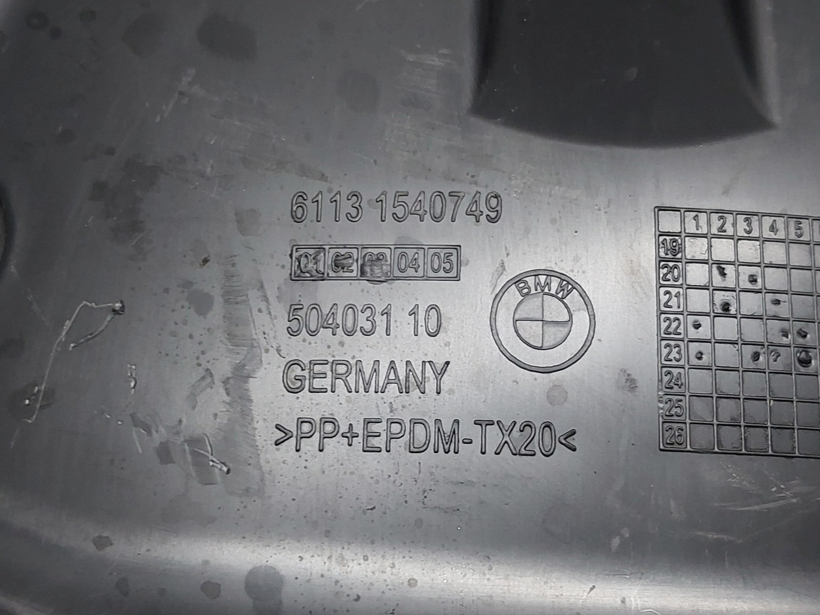 Image #22