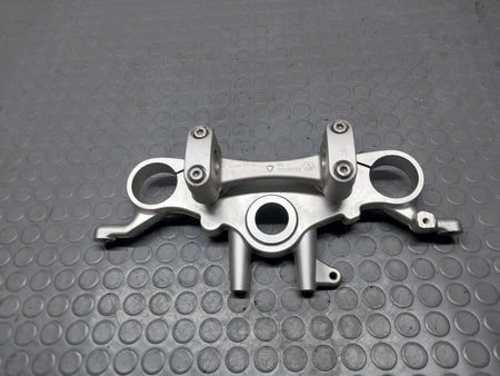 Image #11