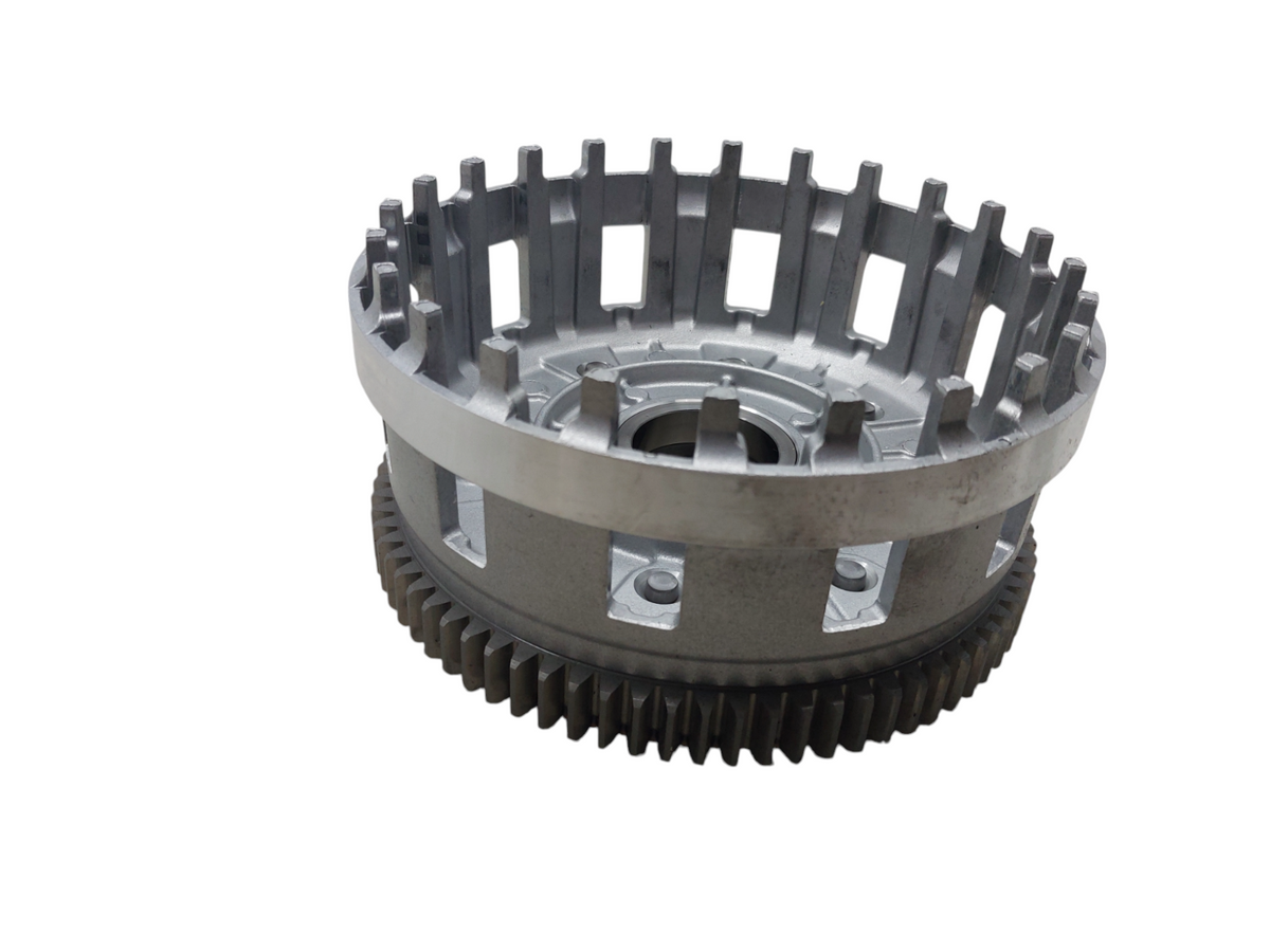 Image #13