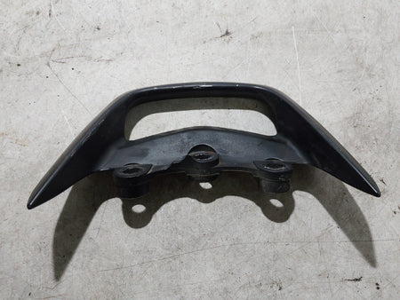 Image #19