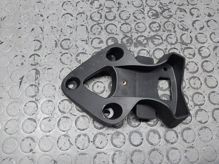 Image #21