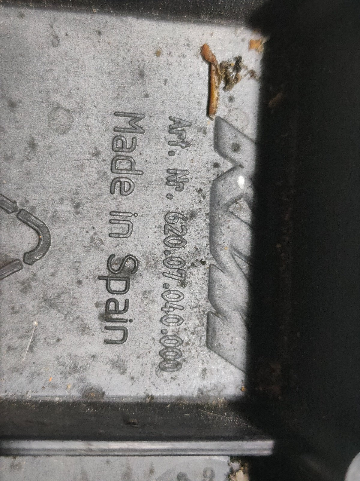 Image #19