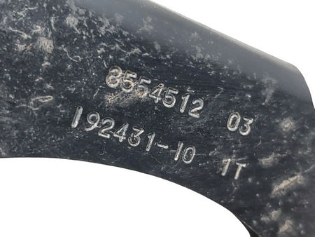 Image #23