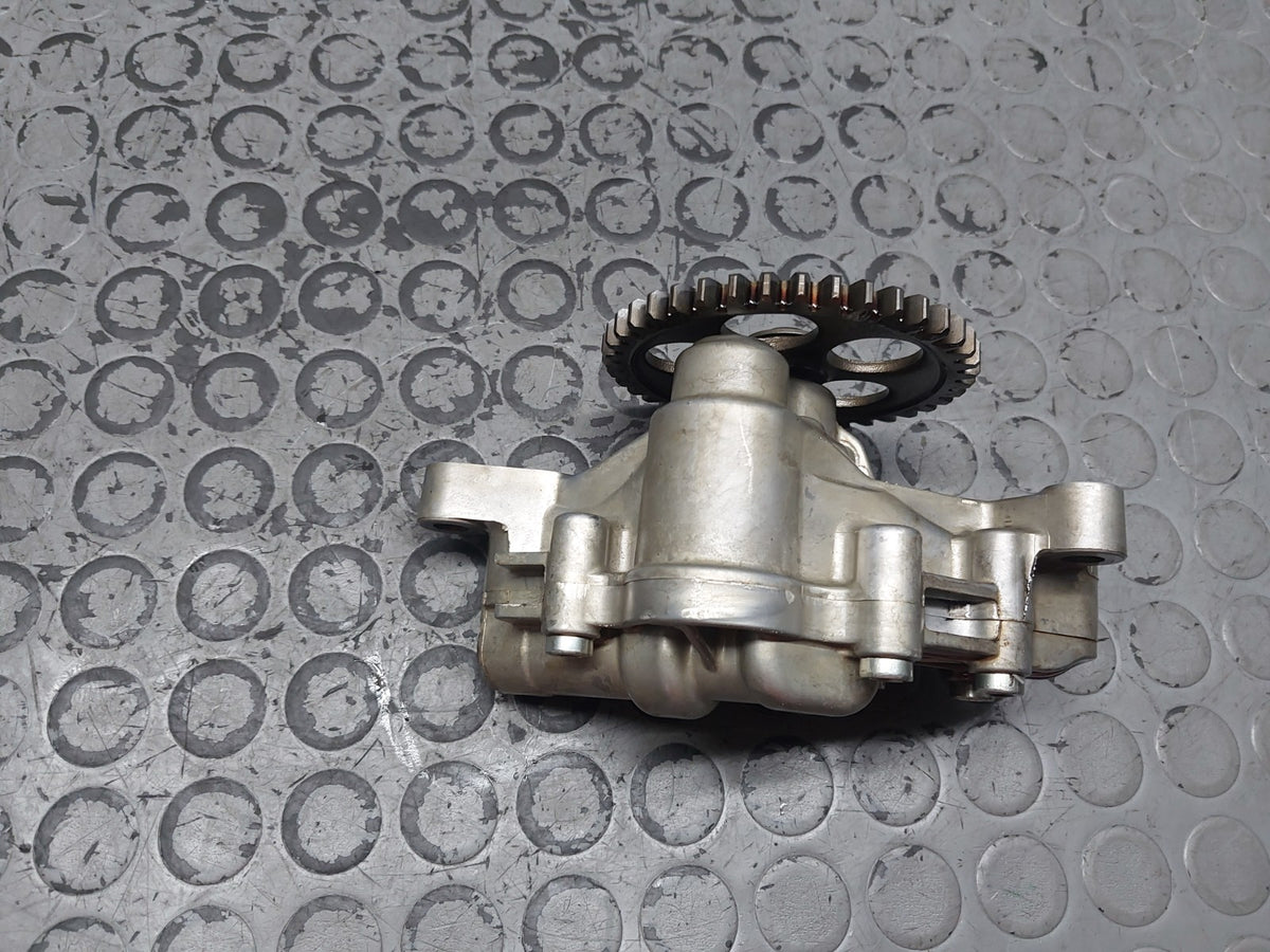 Image #14
