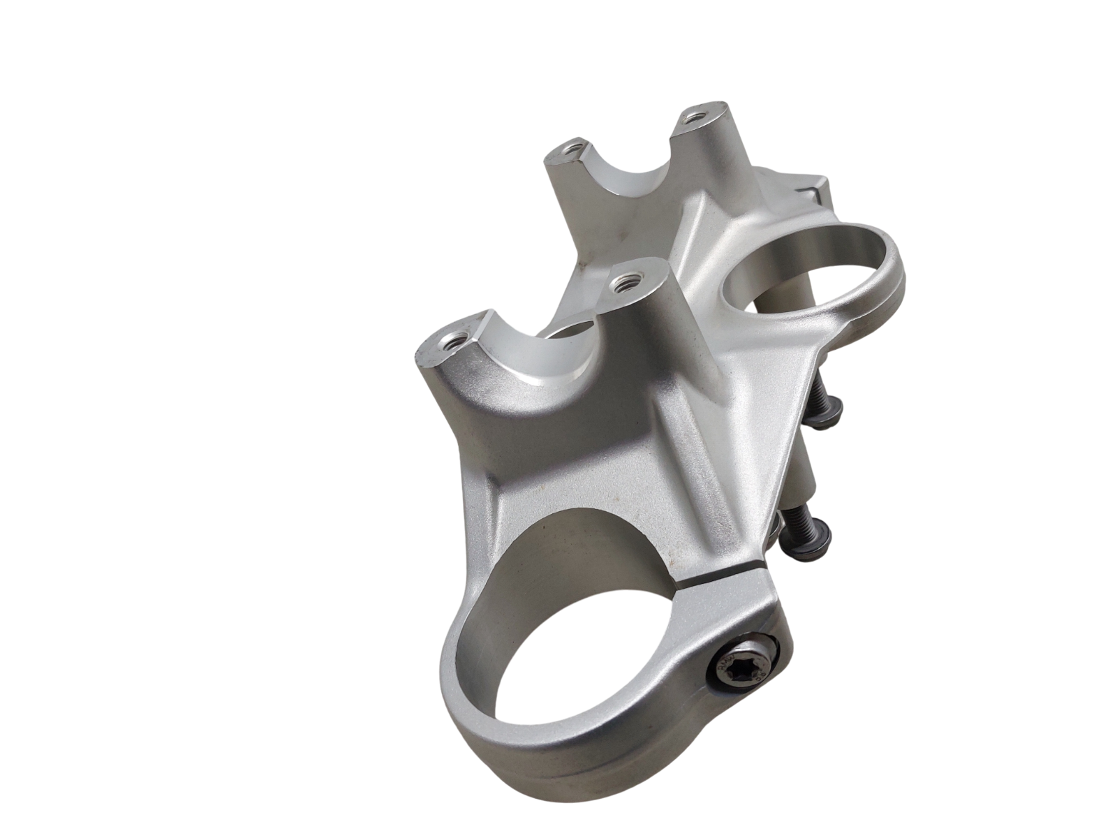 Image #14