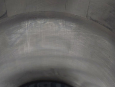 Image #22