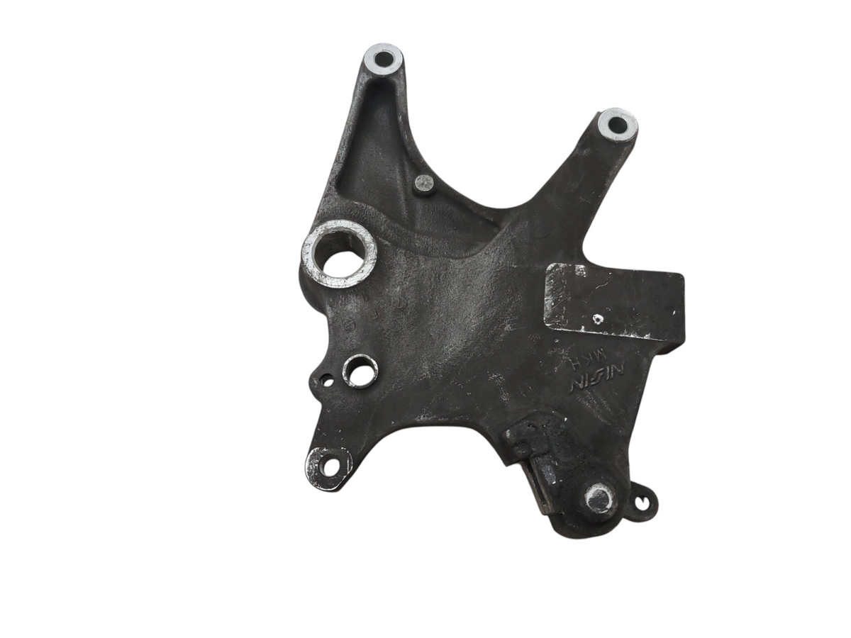Image #9