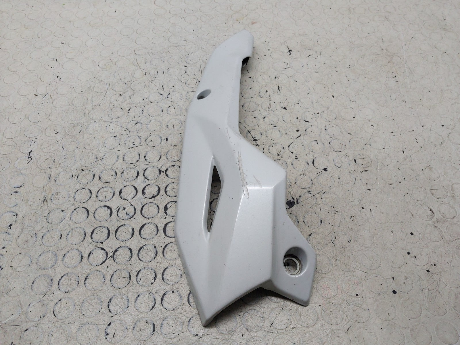 Image #8