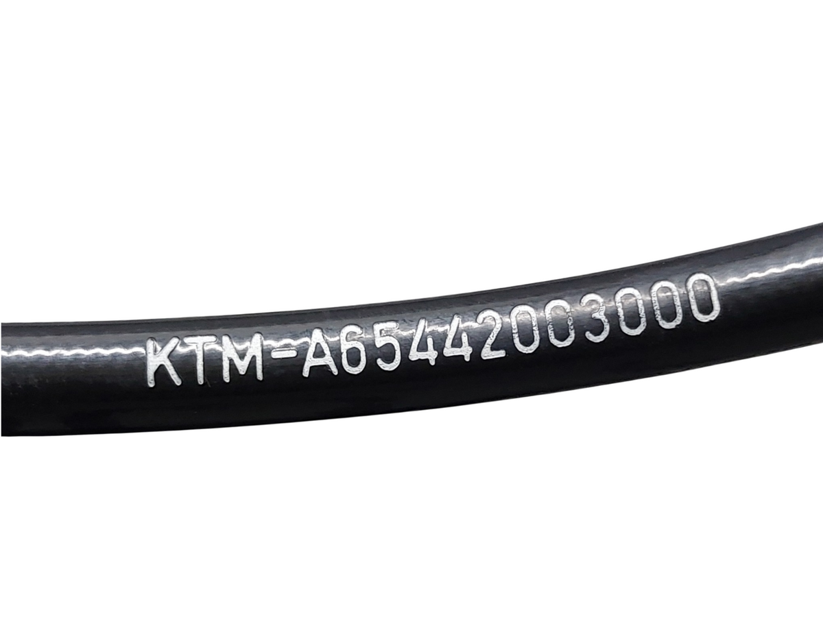 Image #12