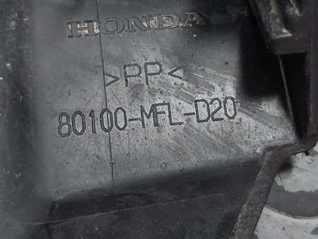 Image #7
