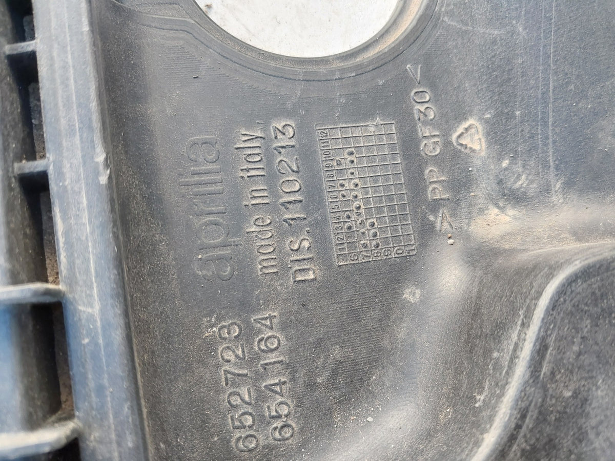 Image #6