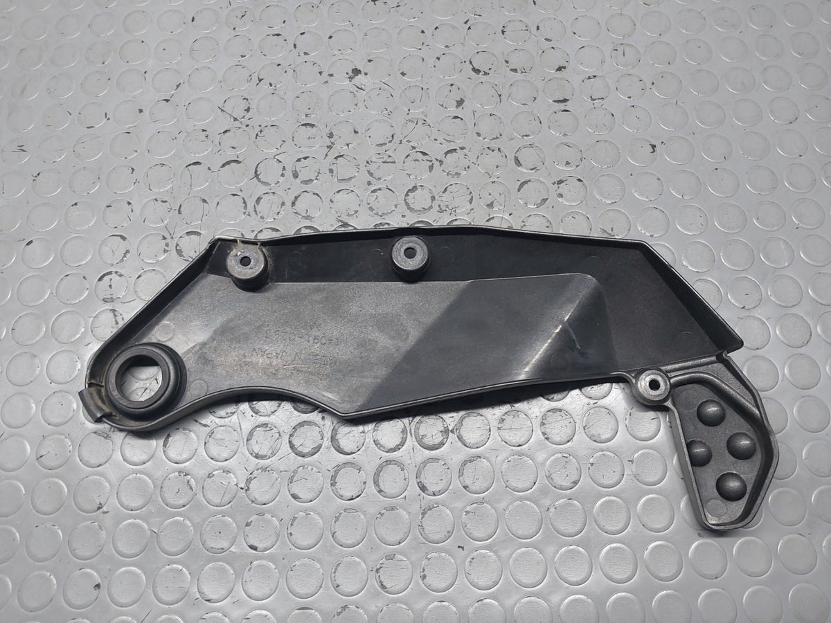 Image #18