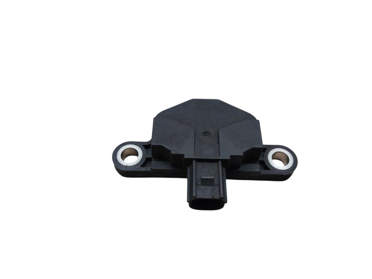 Image #13