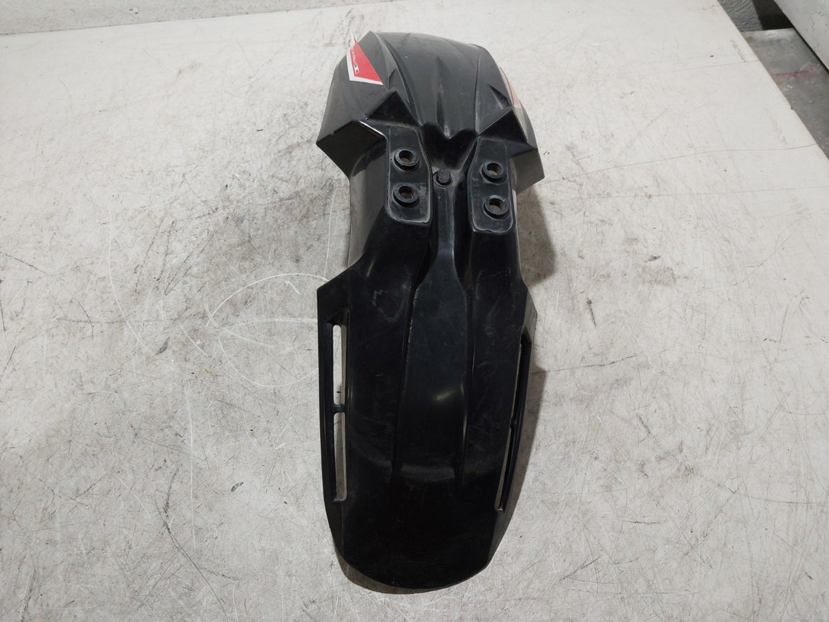 Image #6