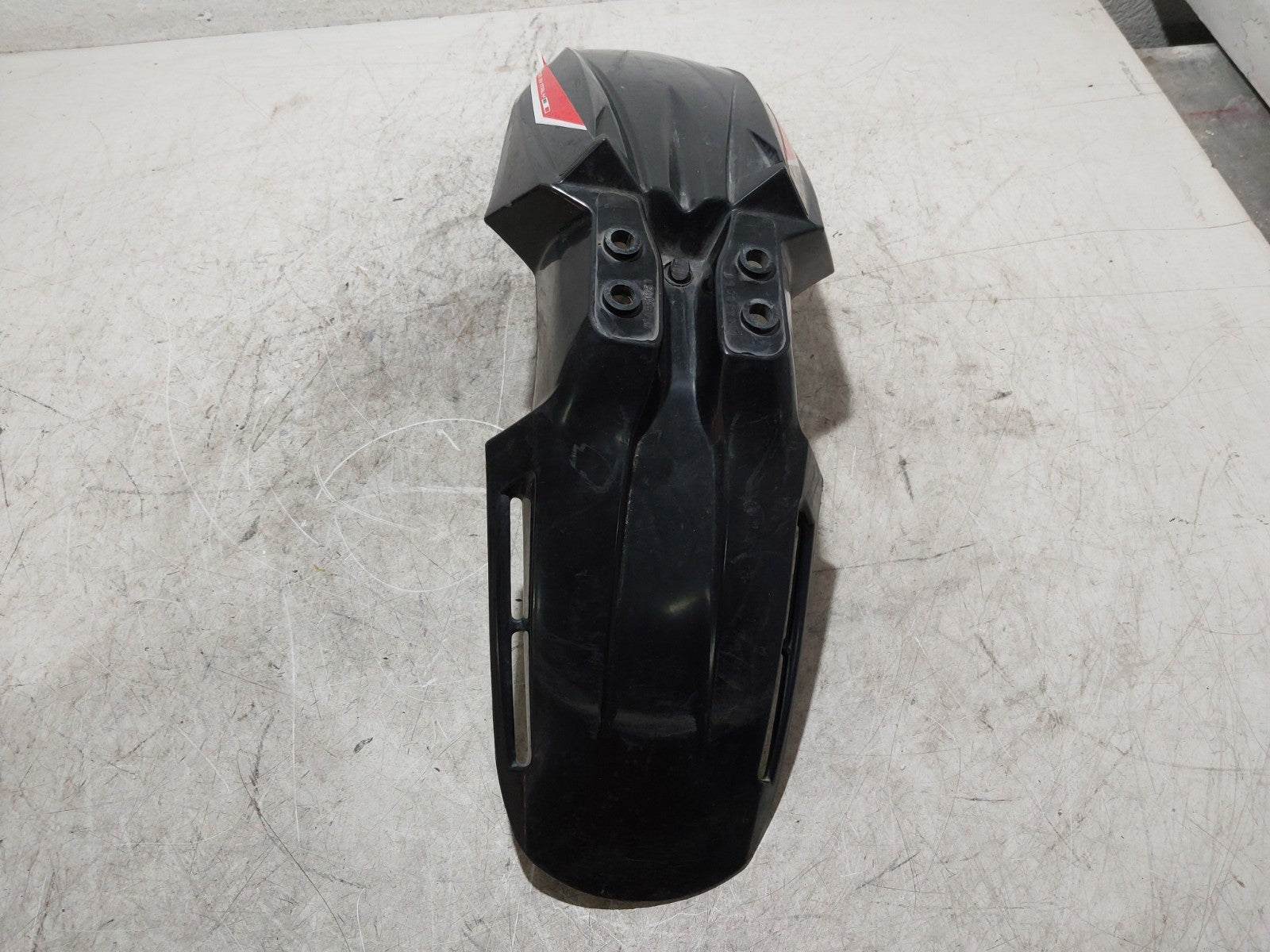 Image #6