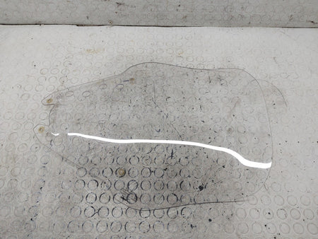 Image #10