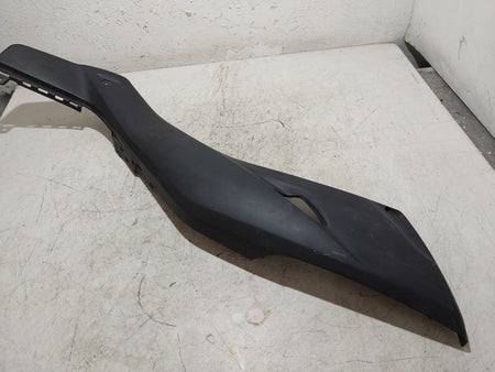 Image #9