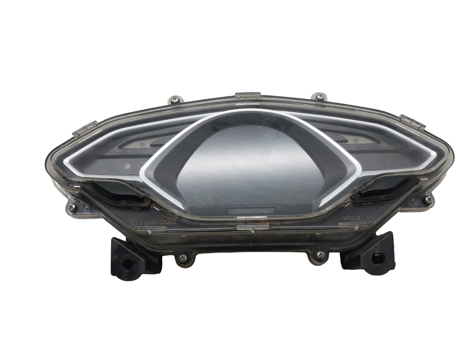 Image #13