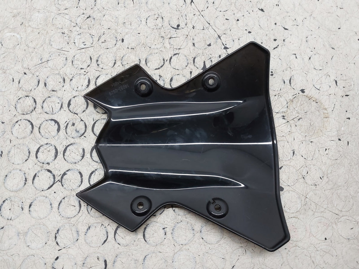 Image #14