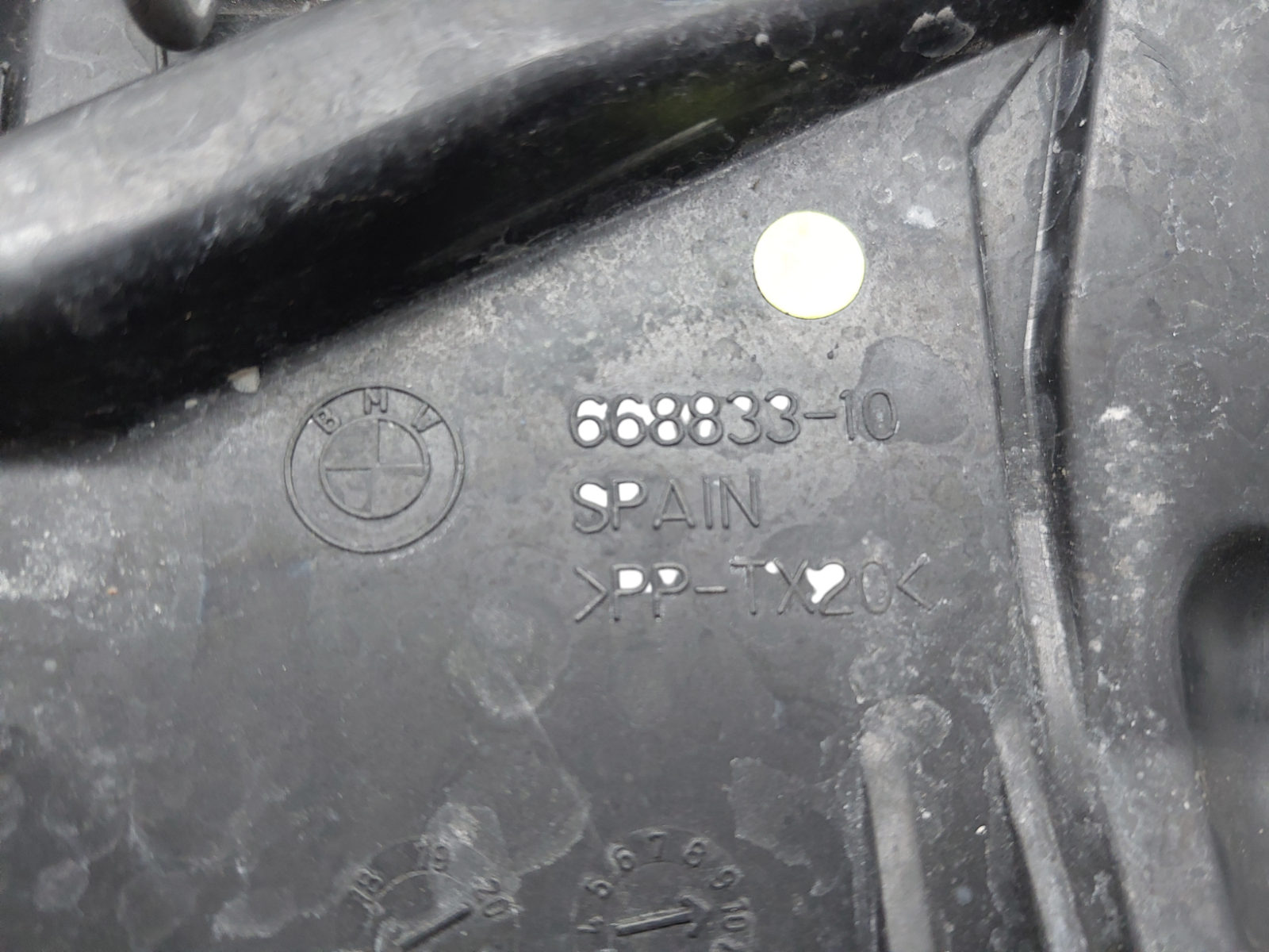 Image #9
