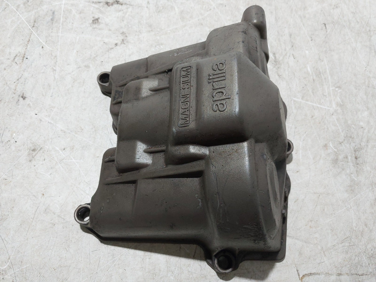Image #13
