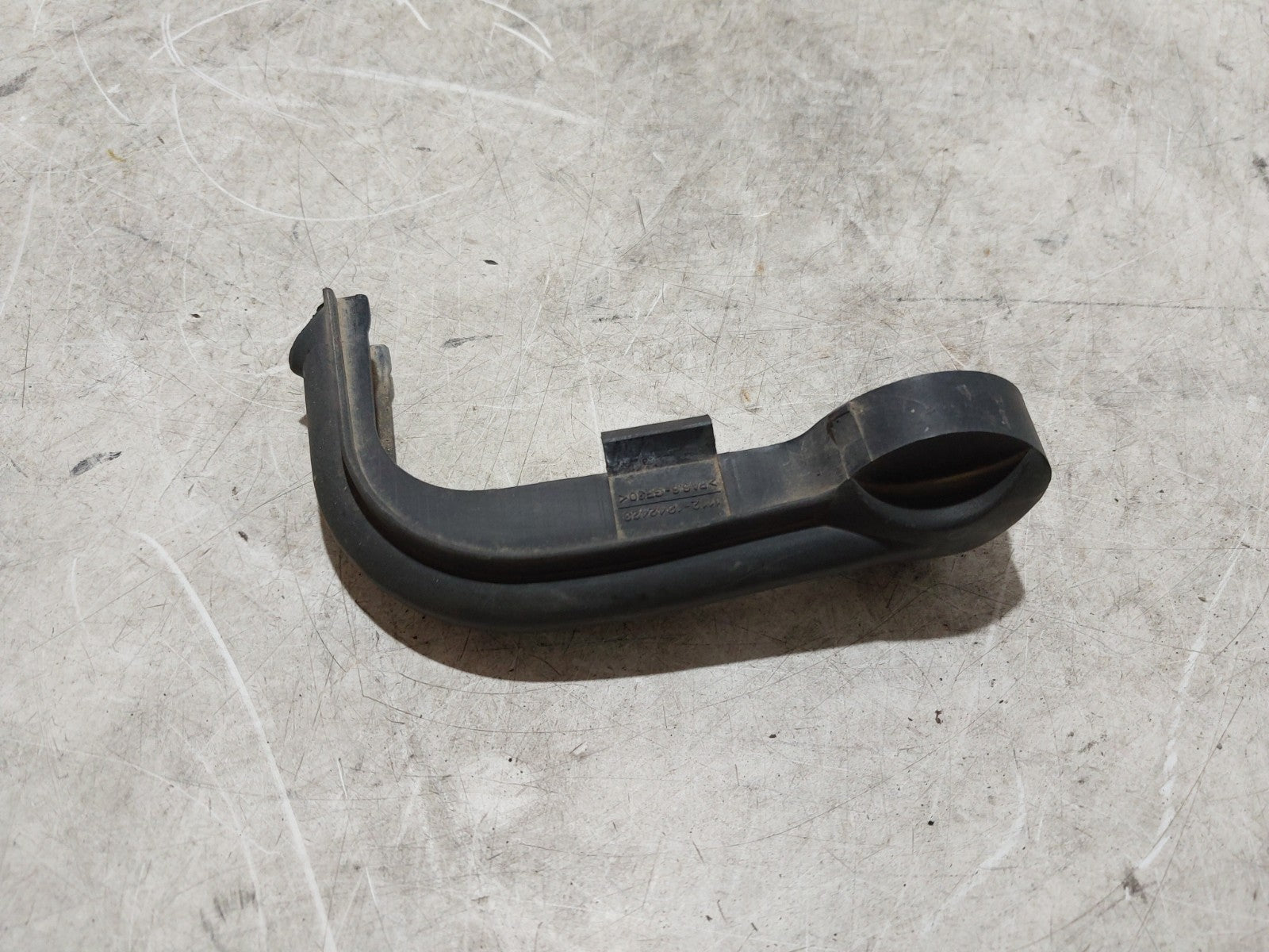 Image #18
