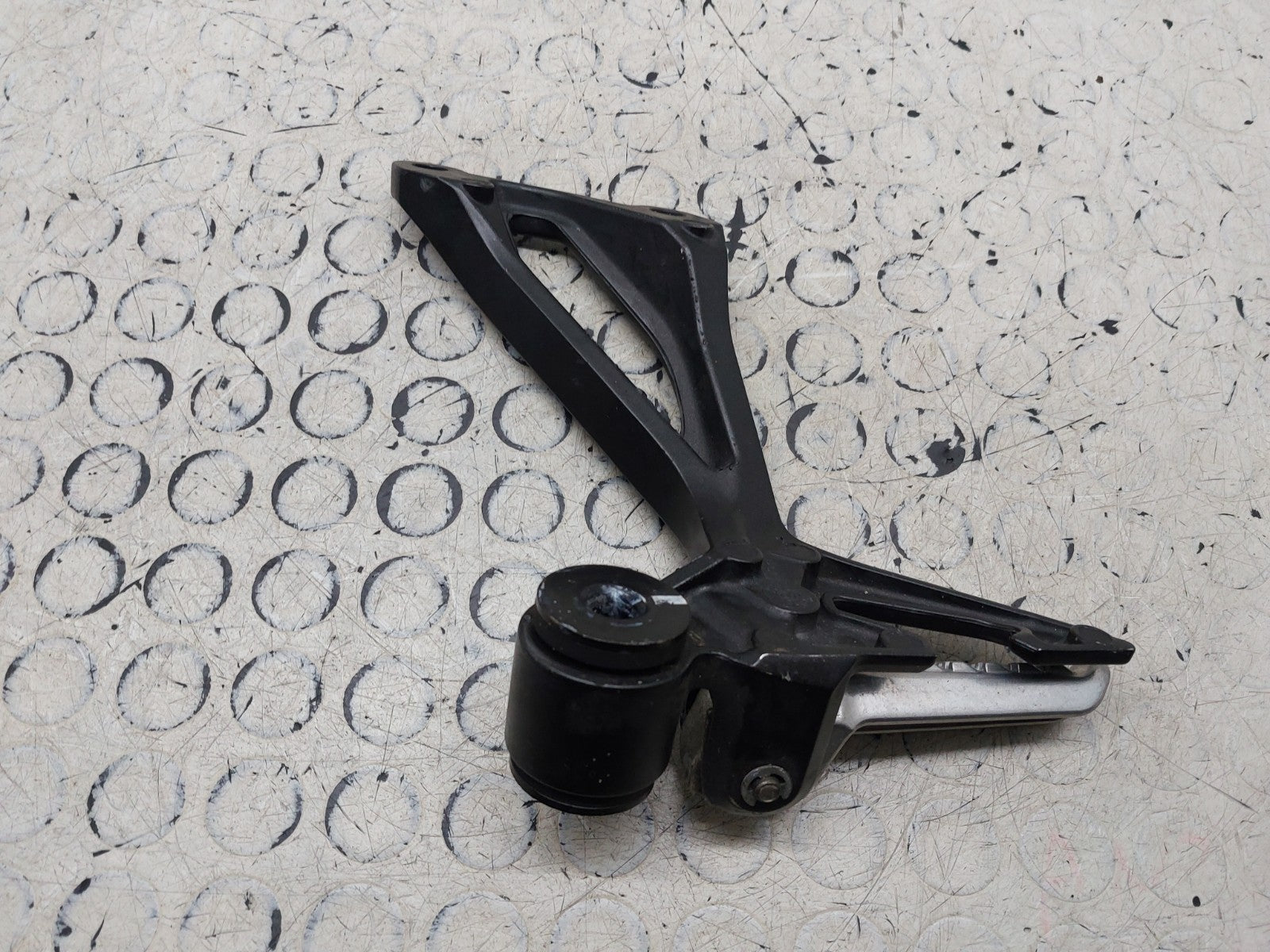 Image #21