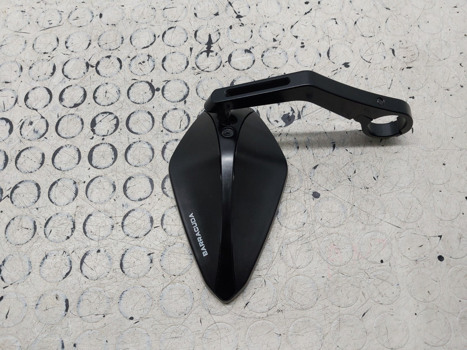 Image #11