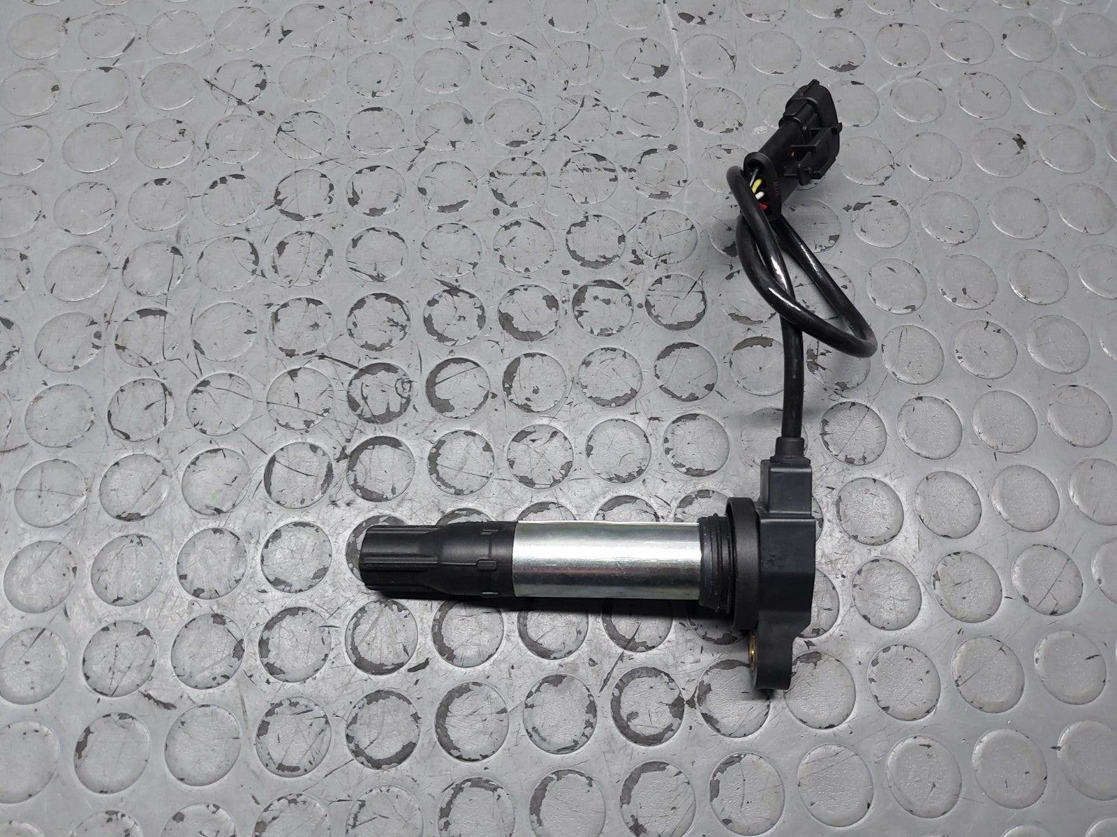 Image #10