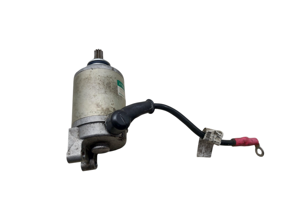 Image #8