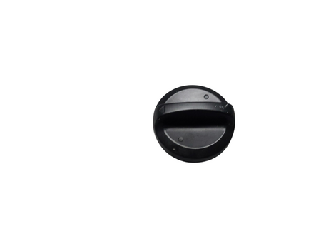 Image #17