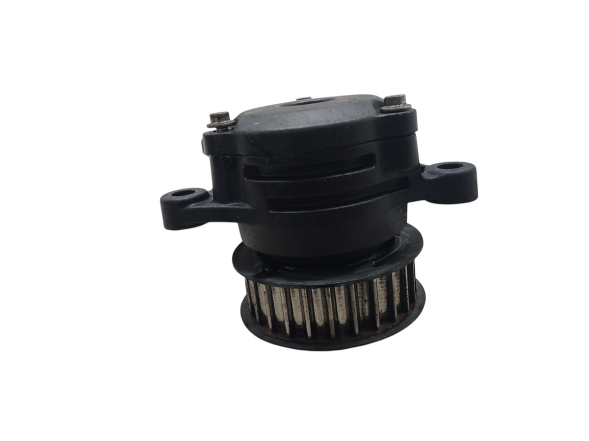 Image #20