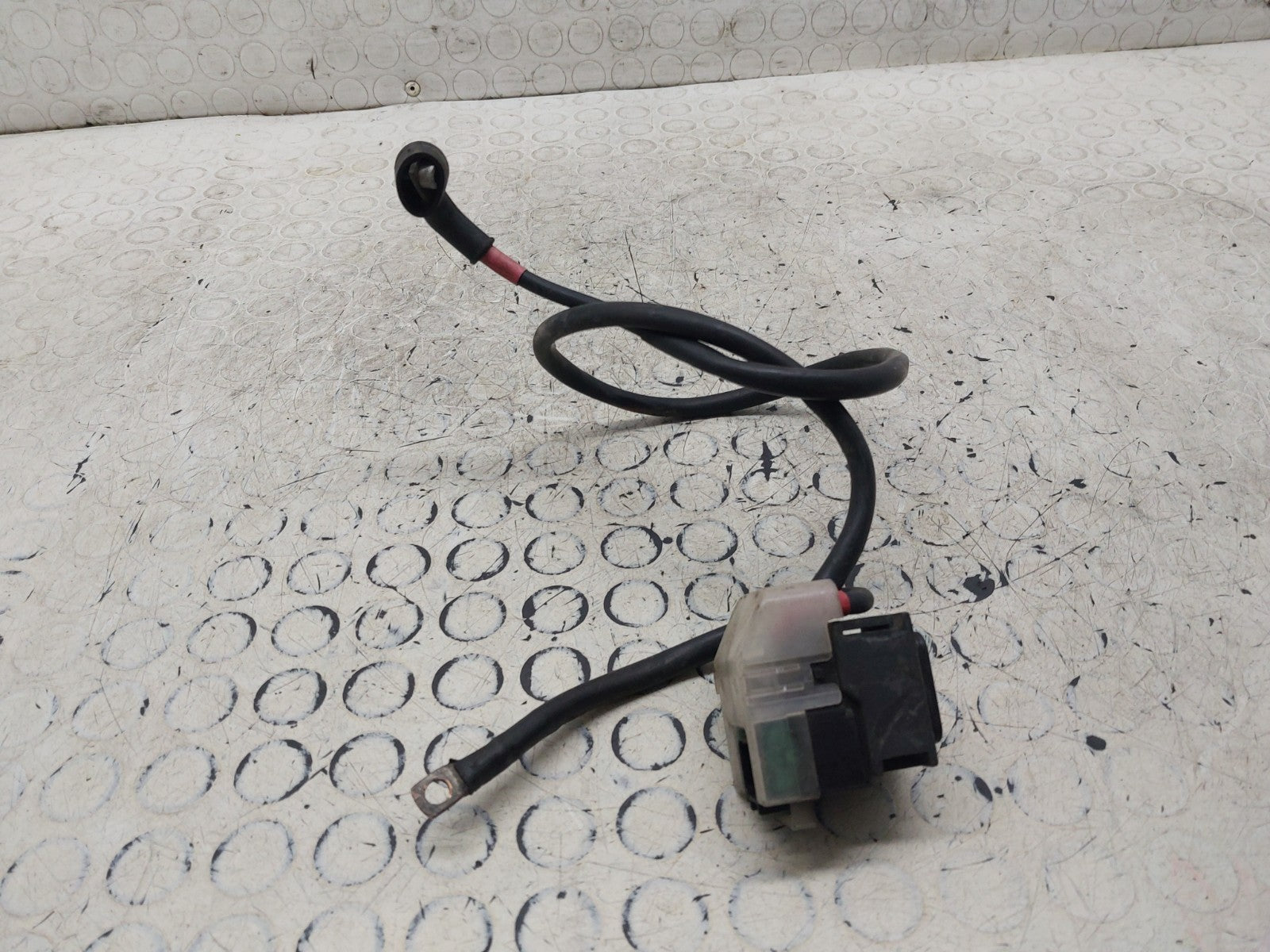 Image #23