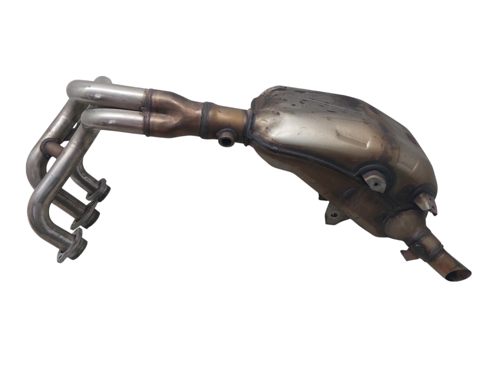 Image #5