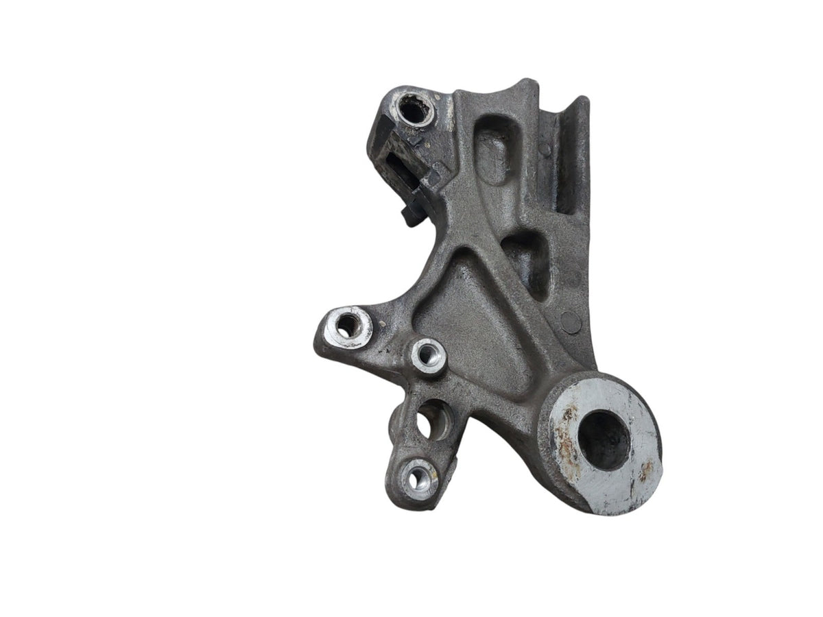 Image #10