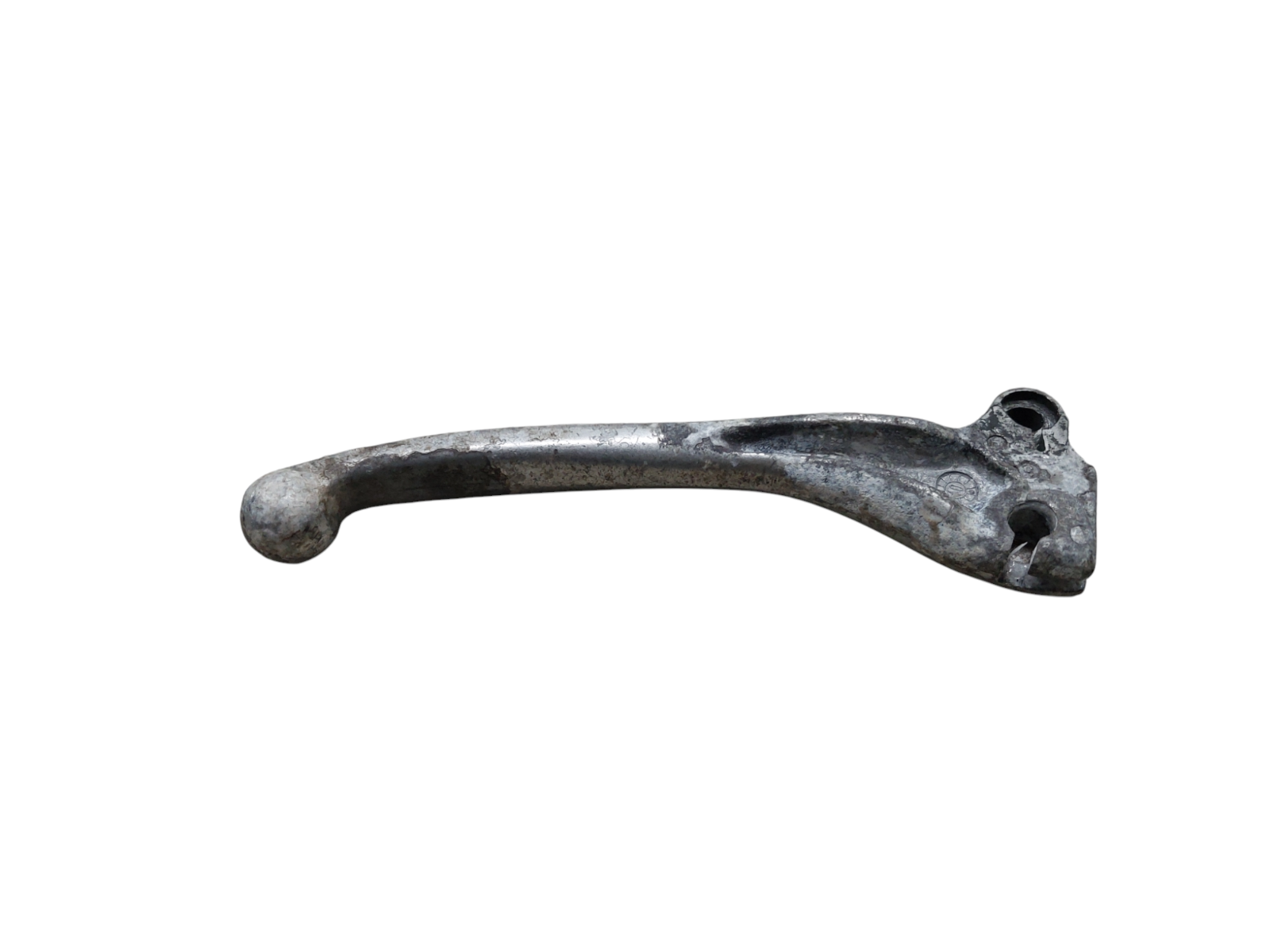 Image #17