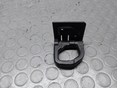 Image #11