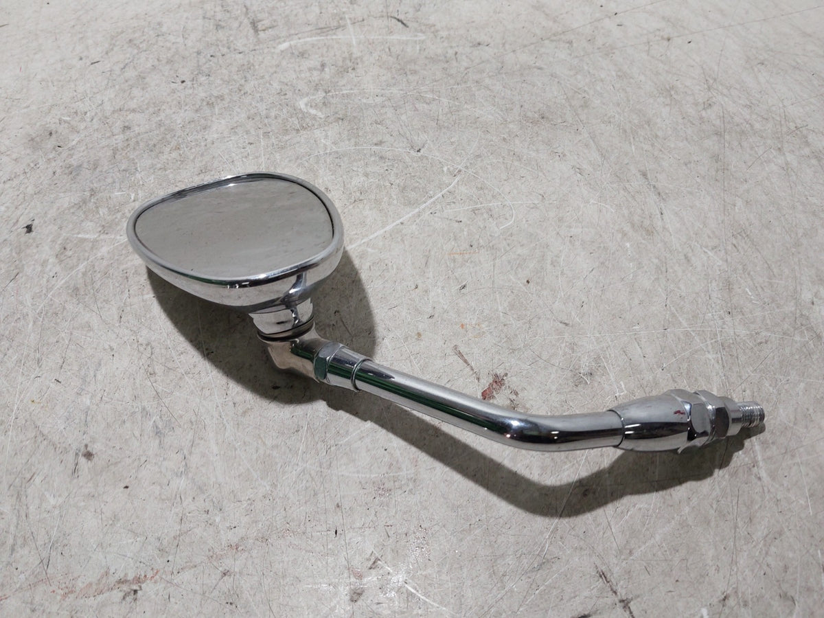 Image #19