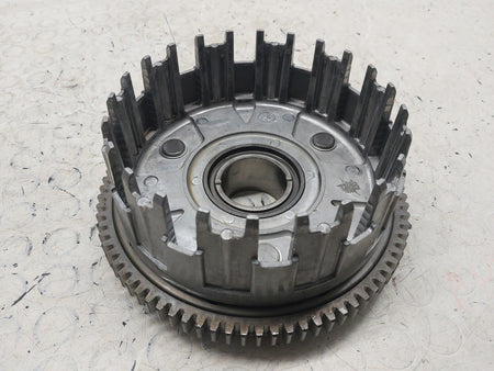Image #4