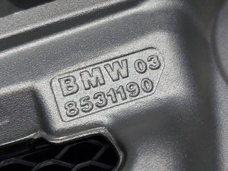 Image #14