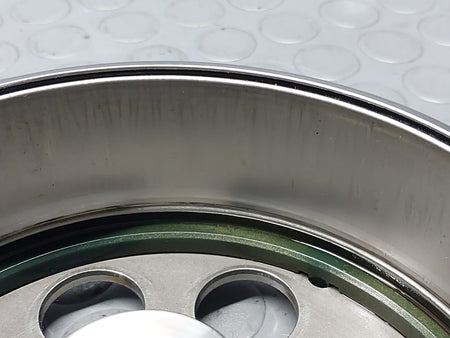 Image #8
