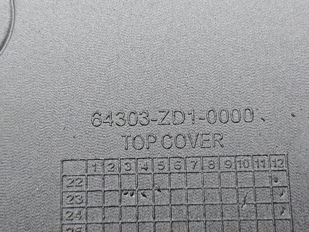 Image #9