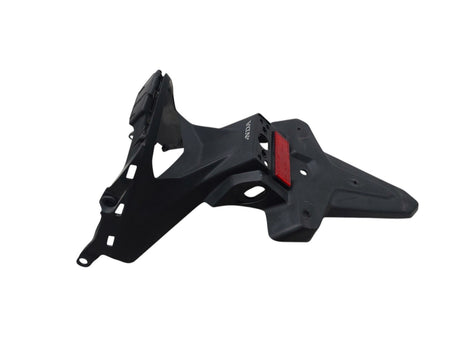 Image #20