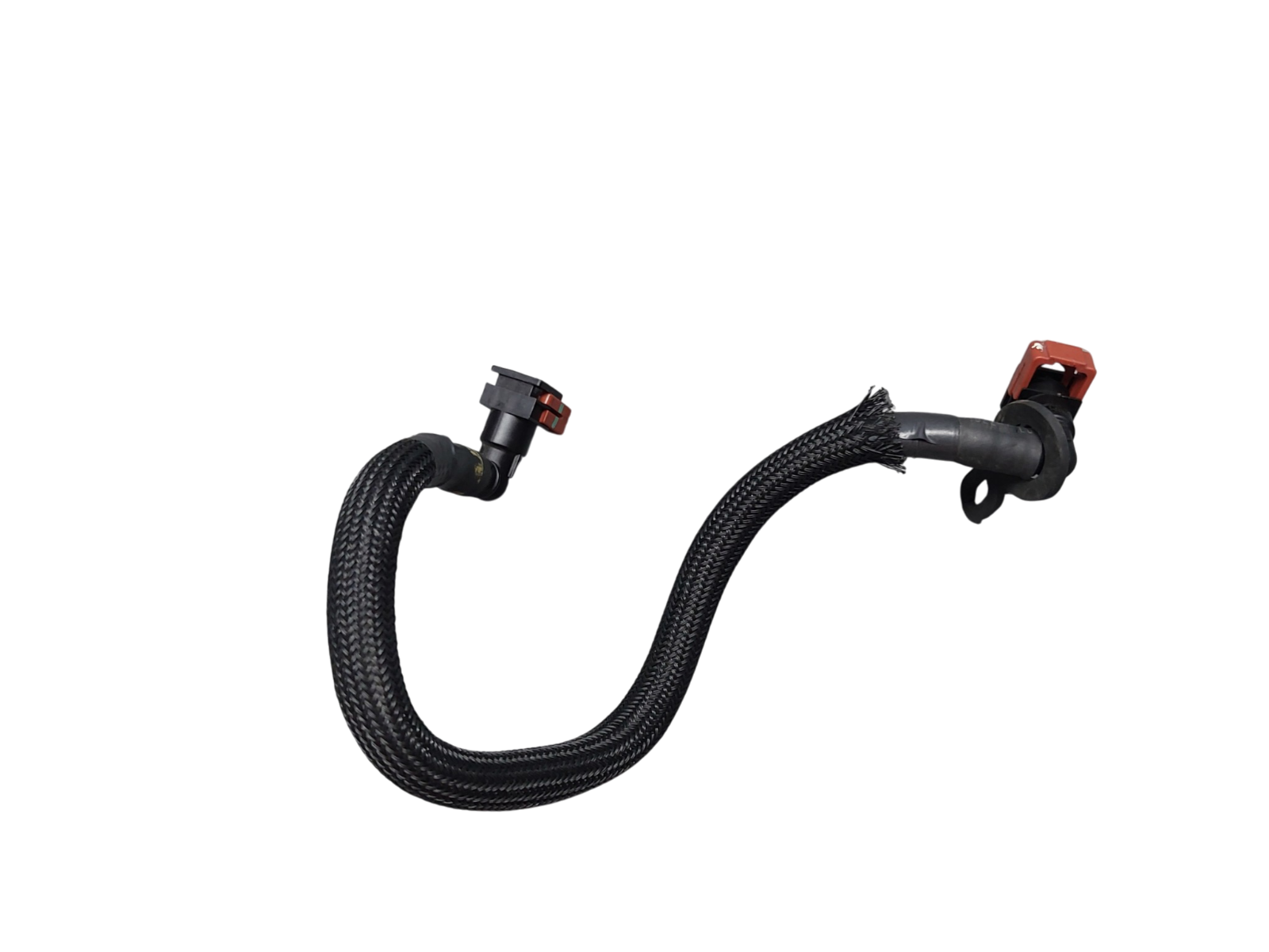 Image #14
