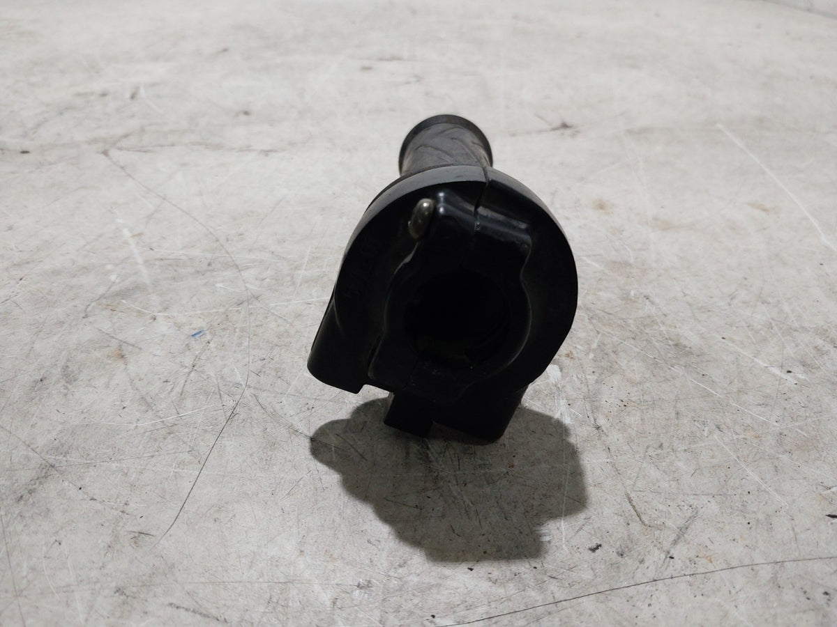 Image #7